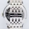Tissot Le Locle Automatic T41.1.483.52 T41148352 Men's Watch