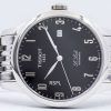 Tissot Le Locle Automatic T41.1.483.52 T41148352 Men's Watch