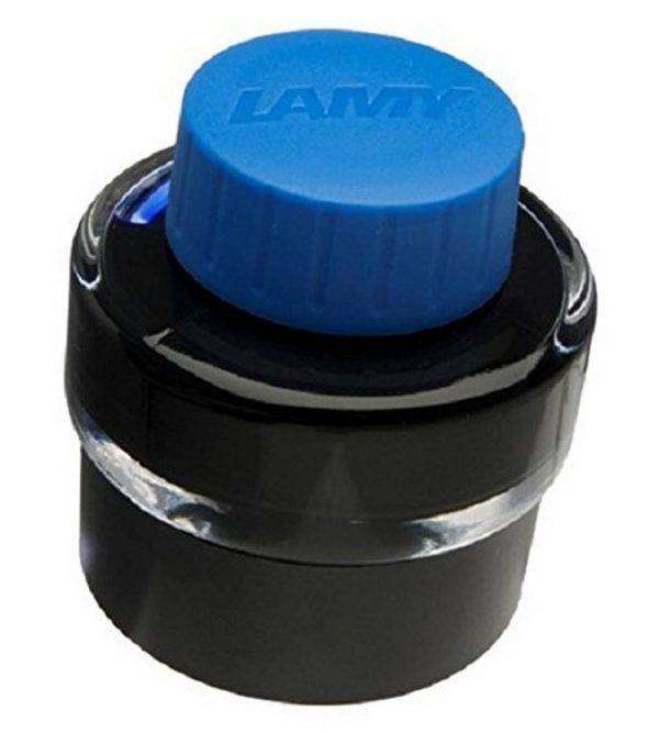 Чернила артикул. Lamy чернила для перьевой ручки. Lamy синие чернила. Перьевая ручка с чернилами. Ручки с синими чернилами
