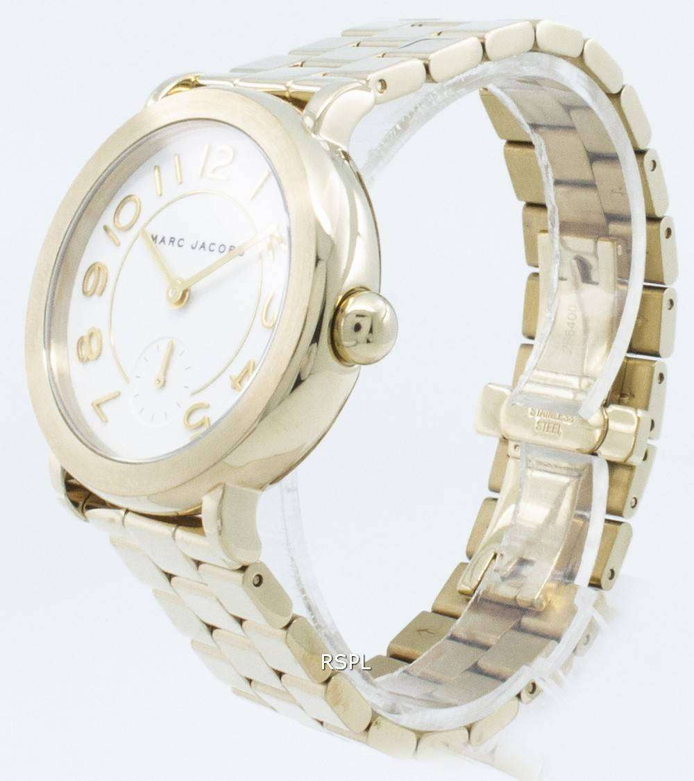 marc jacobs mj3470