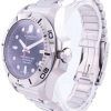 Victorinox Swiss Army I.N.O.X. Professional Diver Anti-Magnetic 241781 Quartz 200M Men's Watch
