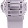 Victorinox Swiss Army I.N.O.X. Professional Diver Anti-Magnetic 241781 Quartz 200M Men's Watch