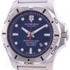 Victorinox Swiss Army I.N.O.X. Professional Diver Anti-Magnetic 241782 Quartz 200M Men's Watch