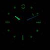 Victorinox Swiss Army I.N.O.X. Professional Diver Anti-Magnetic 241782 Quartz 200M Men's Watch