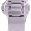 Victorinox Swiss Army I.N.O.X. Professional Diver Anti-Magnetic 241782 Quartz 200M Men's Watch