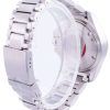 Victorinox Swiss Army I.N.O.X. Professional Diver Anti-Magnetic 241782 Quartz 200M Men's Watch