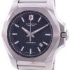 Victorinox Swiss Army I.N.O.X. Mechanical 241837 200M Men's Watch