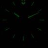 Victorinox Swiss Army I.N.O.X. Mechanical 241837 200M Men's Watch