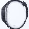 Casio Sports Illuminator Alarm Chrono Digital W-216H-1AV W216H-1AV Men's Watch