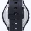 Casio Sports Illuminator Alarm Chrono Digital W-216H-1AV W216H-1AV Men's Watch
