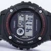 Casio Sports Illuminator Alarm Chrono Digital W-216H-1AV W216H-1AV Men's Watch