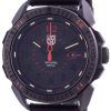 Luminox ICE-SAR Arctic XL.1002 Quartz 200M Men's Watch
