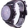 Luminox ICE-SAR Arctic XL.1002 Quartz 200M Men's Watch