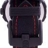 Luminox ICE-SAR Arctic XL.1002 Quartz 200M Men's Watch