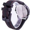 Luminox ICE-SAR Arctic XL.1002 Quartz 200M Men's Watch