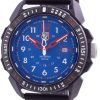 Luminox ICE-SAR Arctic XL.1003 Quartz 200M Men's Watch