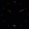 Luminox ICE-SAR Arctic XL.1003 Quartz 200M Men's Watch
