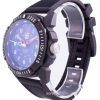 Luminox ICE-SAR Arctic XL.1003 Quartz 200M Men's Watch