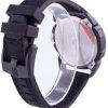 Luminox ICE-SAR Arctic XL.1003 Quartz 200M Men's Watch