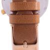 Zeppelin LZ120 Rome 7137-3 71373 Quartz Men's Watch