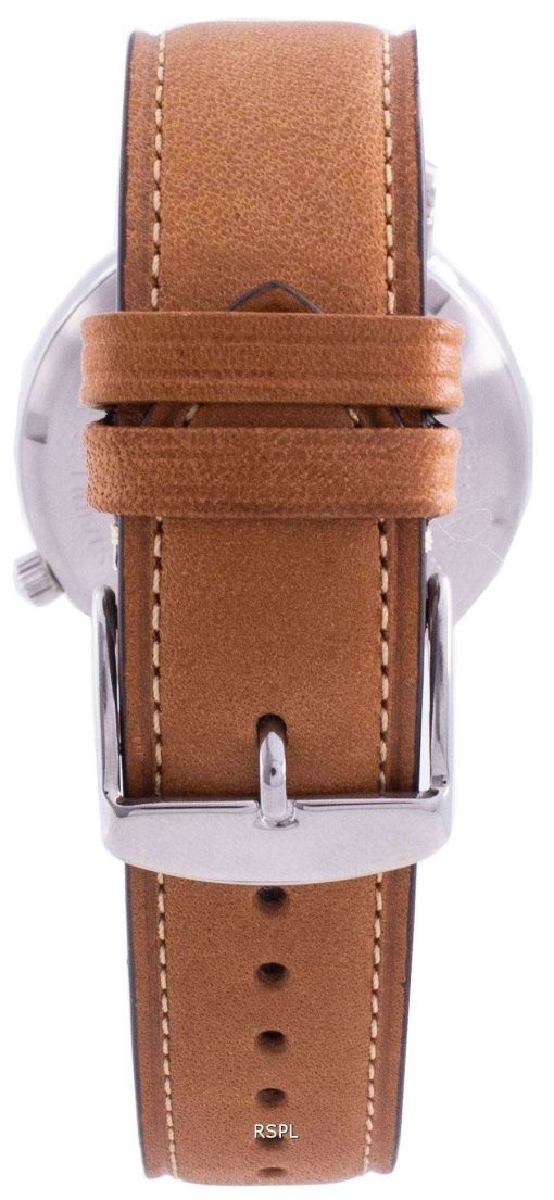 Zeppelin LZ120 Rome 7138-4 71384 Quartz Men's Watch