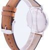 Zeppelin LZ120 Rome 7138-4 71384 Quartz Men's Watch