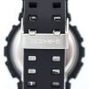 Casio G-Shock World Time Analog Digital GA-110-1A GA110-1A Men's Watch