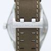 Hamilton Khaki Field Quartz H68551833 Men's Watch