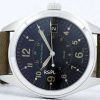 Hamilton Khaki Field Quartz H68551833 Men's Watch