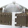 Hamilton Khaki Field Quartz H68551833 Men's Watch