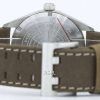 Hamilton Khaki Field Quartz H68551833 Men's Watch