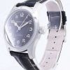 Hamilton Khaki Field Murph H70605731 Automatic Analog Men's Watch