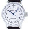 Hamilton Khaki Navy Pioneer Automatic H78215553 Women's Watch