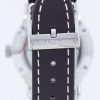 Hamilton Khaki Navy Pioneer Automatic H78215553 Women's Watch