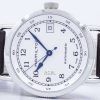 Hamilton Khaki Navy Pioneer Automatic H78215553 Women's Watch