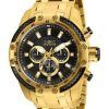 Invicta Speedway Scuba 25944 Quartz Chronograph 100M Men's Watch
