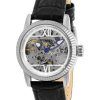 Invicta Objet D Art 26347 Automatic Skeleton Women's Watch