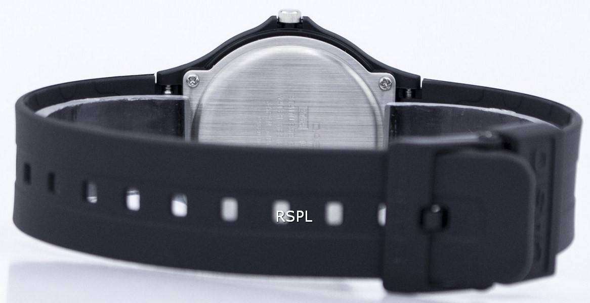 Casio Quartz Analog Mw 59 7bvdf Mw59 7bvdf Men S Watch Zetamarket Casio Quartz Analog Mw 59 7bvdf Mw59 7bvdf Men S Watch Zetamarket