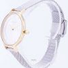 Skagen Anita Quartz Crystals SKW2340 Women's Watch