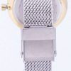 Skagen Anita Quartz Crystals SKW2340 Women's Watch