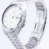 Seiko 5 Automatic 21 Jewels SNXG47K1 SNXG47K Mens Watch