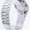 Seiko 5 Automatic 21 Jewels SNXG47K1 SNXG47K Mens Watch