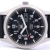 Seiko 5 Sports SNZG15 SNZG15K1 SNZG15K Automatic Mens Watch