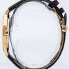 Tissot T-Classic Tradition T063.610.36.037.00 T0636103603700 Men's Watch