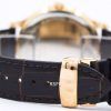 Tissot T-Classic Tradition T063.610.36.037.00 T0636103603700 Men's Watch