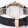 Tissot T-Classic Tradition T063.610.36.037.00 T0636103603700 Men's Watch