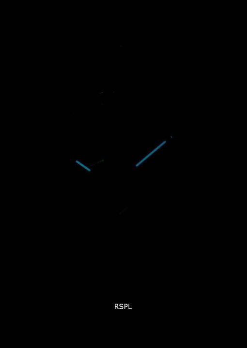 Tissot PR 100 Quartz Chronograph T101.417.11.031.00 T1014171103100 Men's Watch