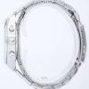 Tissot PR 100 Quartz Chronograph T101.417.11.031.00 T1014171103100 Men's Watch