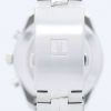 Tissot PR 100 Quartz Chronograph T101.417.11.031.00 T1014171103100 Men's Watch