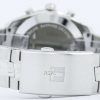 Tissot PR 100 Quartz Chronograph T101.417.11.031.00 T1014171103100 Men's Watch